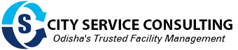 City Service Consulting Pvt. Ltd